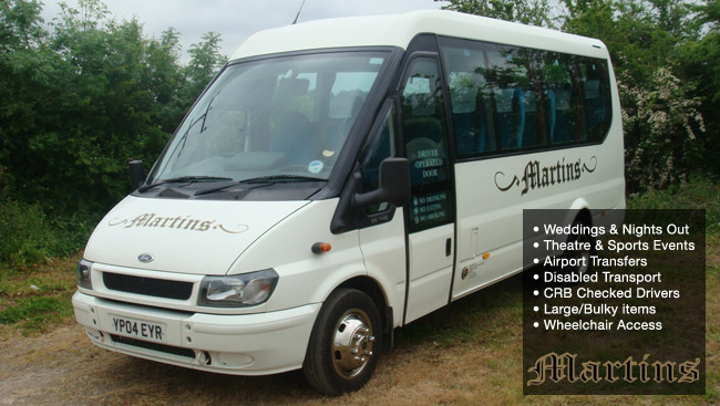 mini-bus-hire-gloucestershire